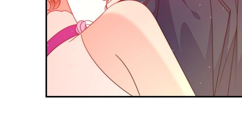 少帅每天都在吃醋 - 第165话 出丑 - 第60张图