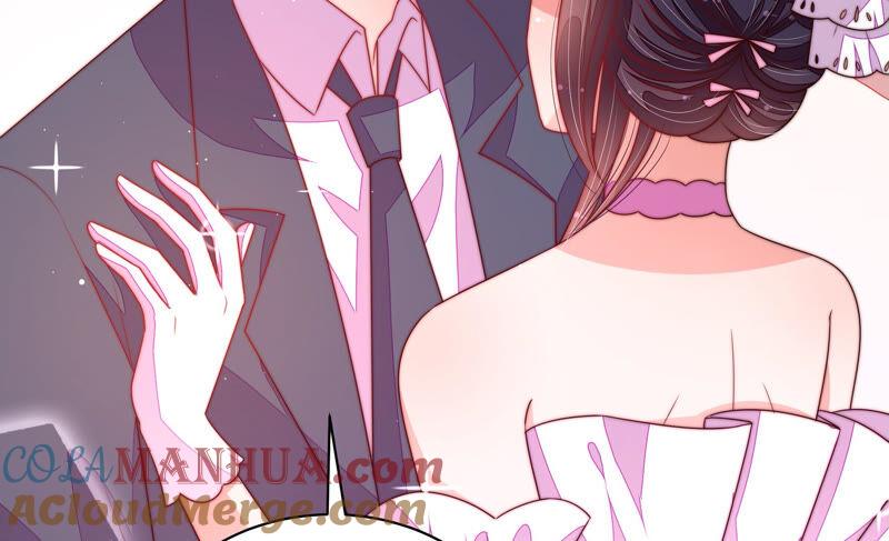 少帅每天都在吃醋 - 第165话 出丑 - 第10张图