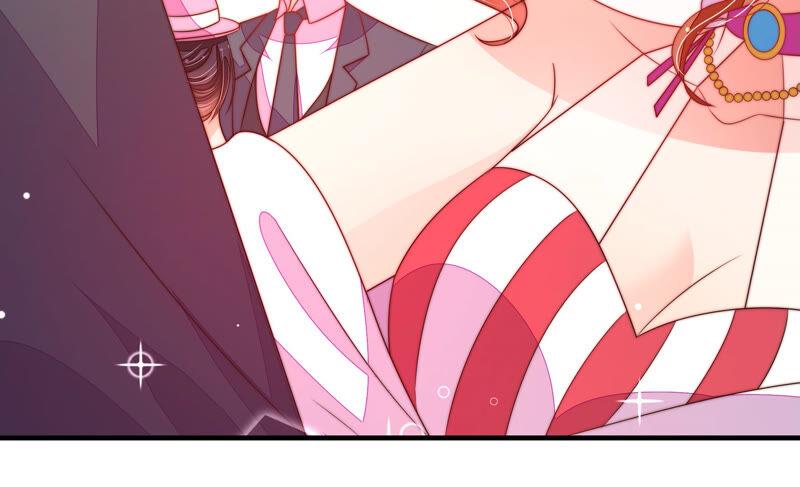 少帅每天都在吃醋 - 第165话 出丑 - 第39张图