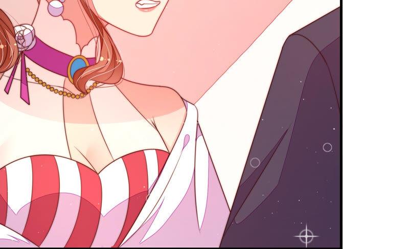 少帅每天都在吃醋 - 第165话 出丑 - 第48张图