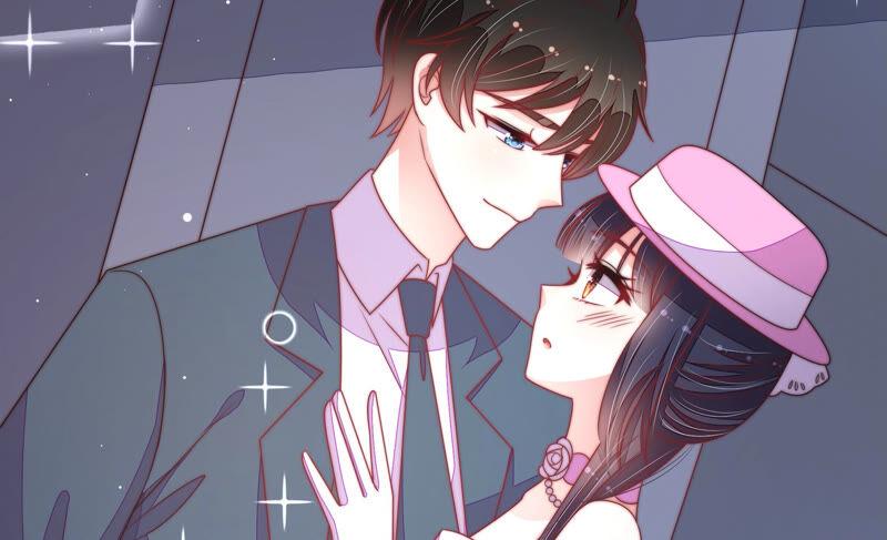 少帅每天都在吃醋 - 第165话 出丑 - 第84张图