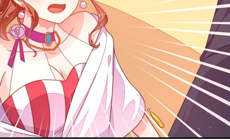 少帅每天都在吃醋 - 第165话 出丑 - 第62张图