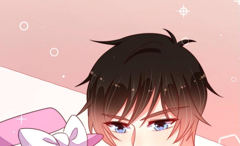 少帅每天都在吃醋 - 第165话 出丑 - 第41张图