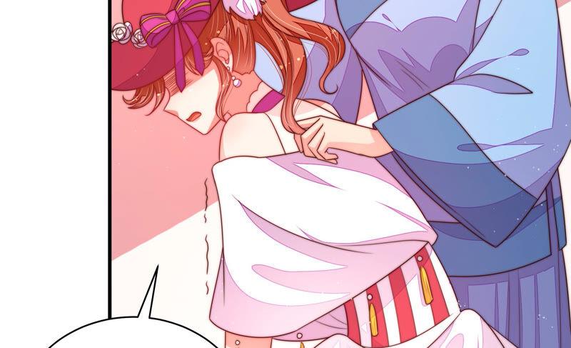 少帅每天都在吃醋 - 第165话 出丑 - 第66张图