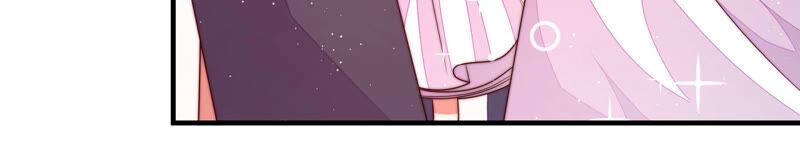 少帅每天都在吃醋 - 第165话 出丑 - 第26张图