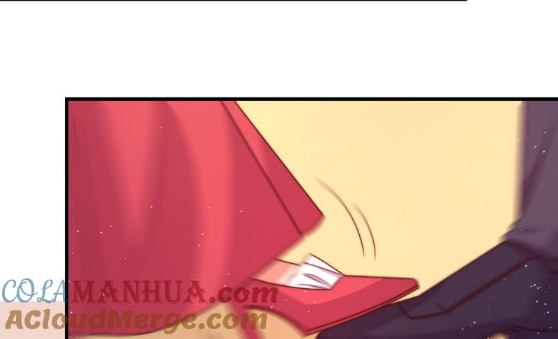 少帅每天都在吃醋 - 第165话 出丑 - 第49张图