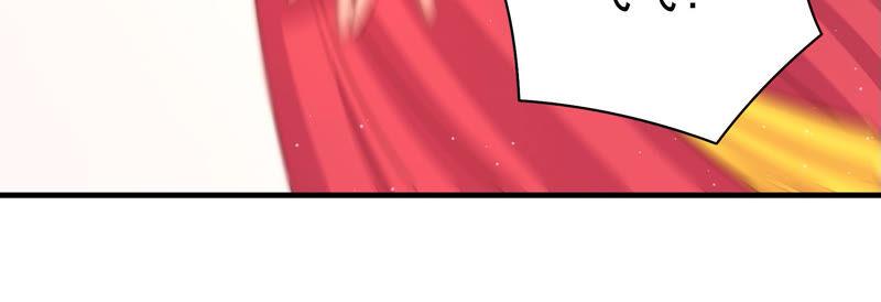 少帅每天都在吃醋 - 第165话 出丑 - 第53张图