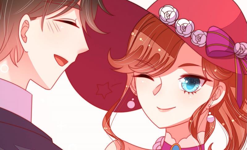 少帅每天都在吃醋 - 第165话 出丑 - 第33张图