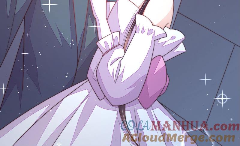 少帅每天都在吃醋 - 第165话 出丑 - 第85张图