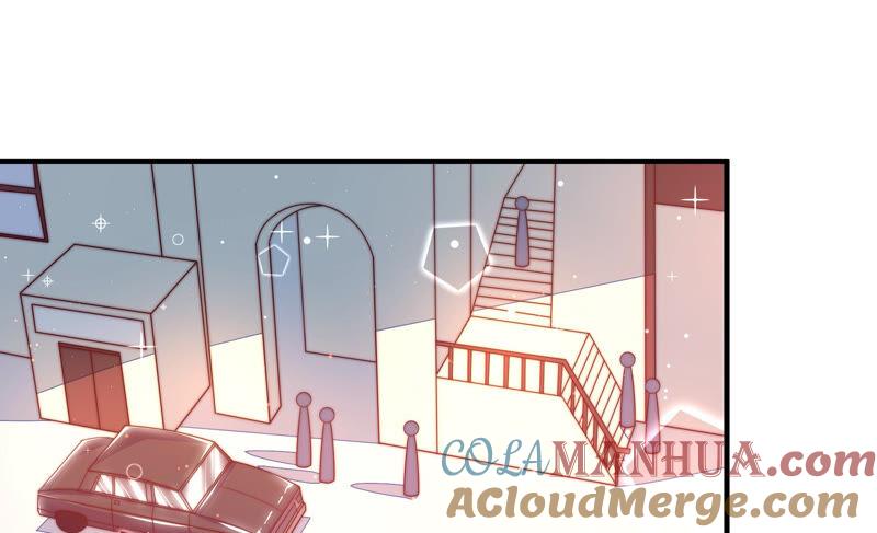 少帅每天都在吃醋 - 第166话 回娘家 - 第7张图