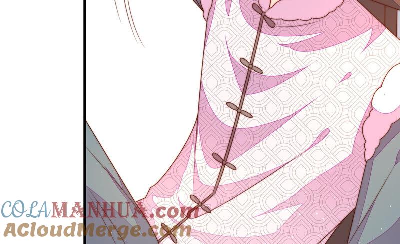 少帅每天都在吃醋 - 第166话 回娘家 - 第31张图