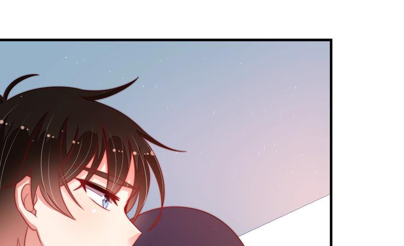 少帅每天都在吃醋 - 第166话 回娘家 - 第54张图