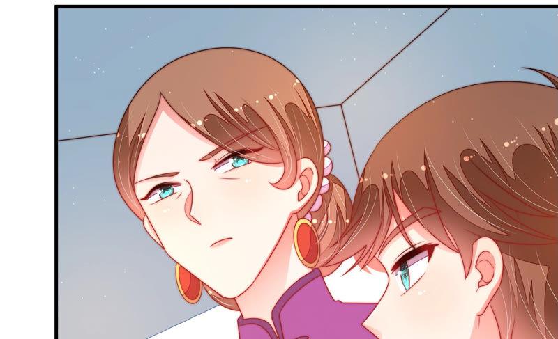 少帅每天都在吃醋 - 第166话 回娘家 - 第48张图