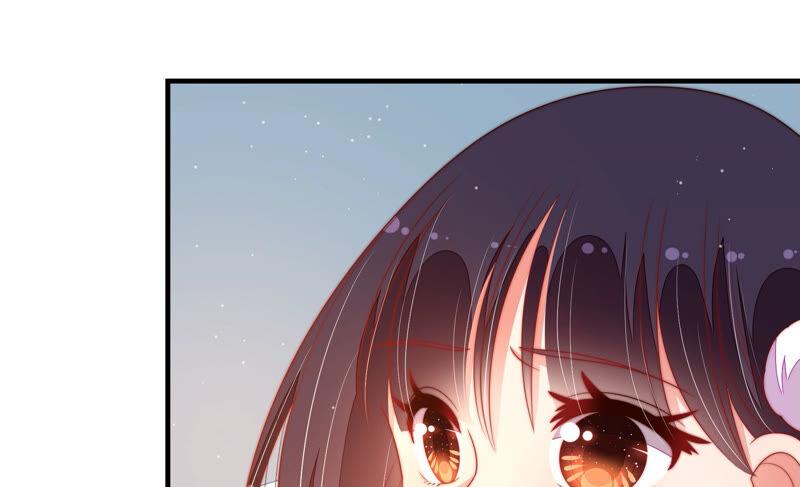 少帅每天都在吃醋 - 第166话 回娘家 - 第80张图