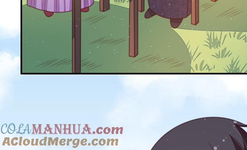 少帅每天都在吃醋 - 第166话 回娘家 - 第22张图