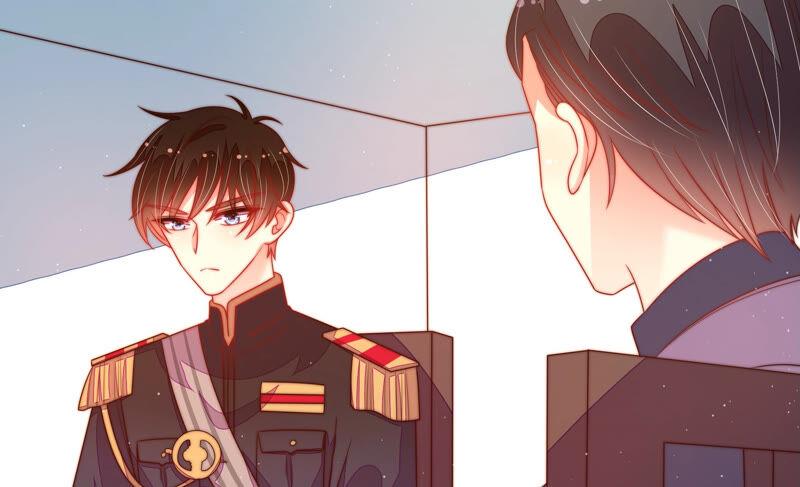 少帅每天都在吃醋 - 第166话 回娘家 - 第68张图