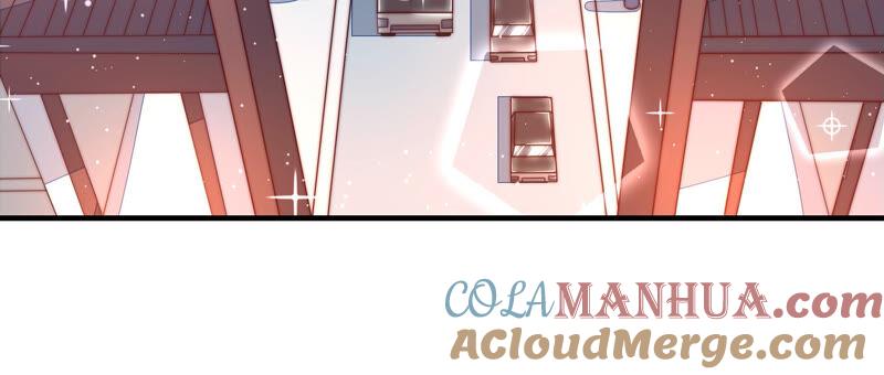 少帅每天都在吃醋 - 第166话 回娘家 - 第19张图