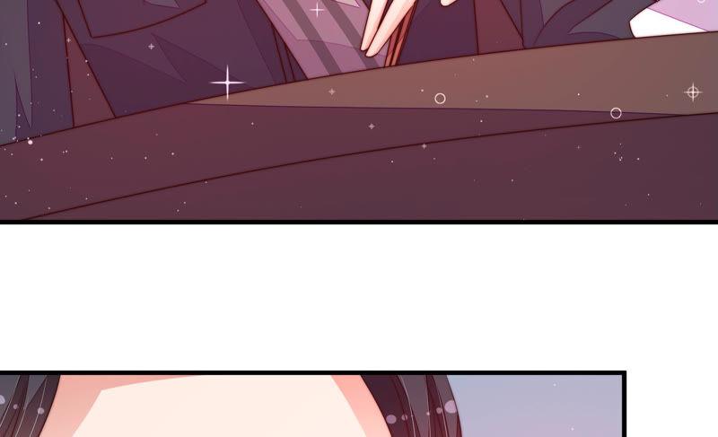 少帅每天都在吃醋 - 第166话 回娘家 - 第75张图