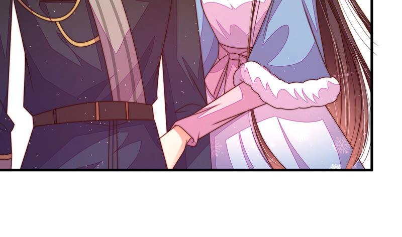 少帅每天都在吃醋 - 第166话 回娘家 - 第60张图