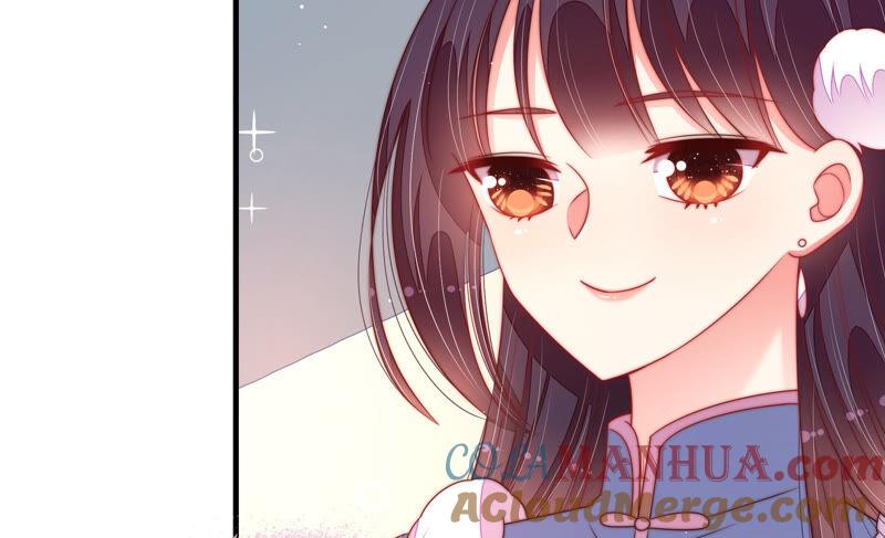 少帅每天都在吃醋 - 第166话 回娘家 - 第16张图