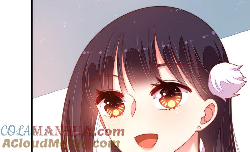 少帅每天都在吃醋 - 第166话 回娘家 - 第88张图