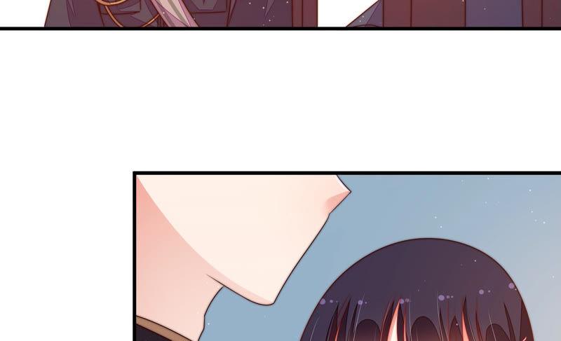 少帅每天都在吃醋 - 第166话 回娘家 - 第69张图