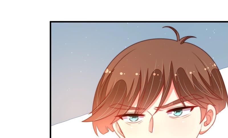 少帅每天都在吃醋 - 第166话 回娘家 - 第41张图