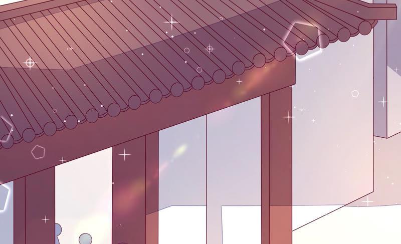 少帅每天都在吃醋 - 第167话 想不到 - 第29张图