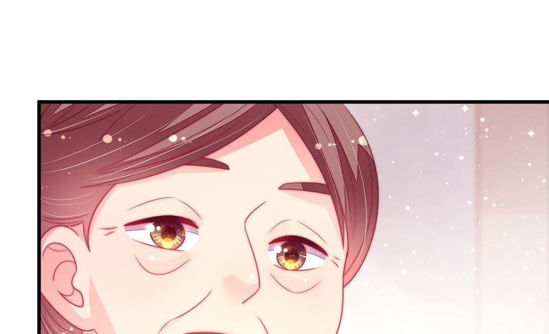 少帅每天都在吃醋 - 第167话 想不到 - 第72张图