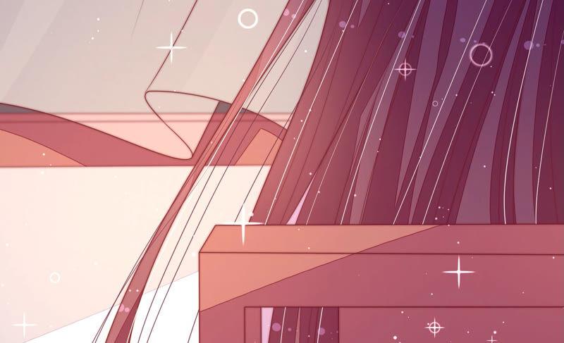 少帅每天都在吃醋 - 第167话 想不到 - 第23张图