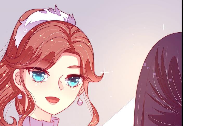 少帅每天都在吃醋 - 第167话 想不到 - 第56张图