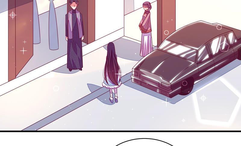 少帅每天都在吃醋 - 第167话 想不到 - 第30张图