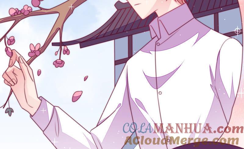 少帅每天都在吃醋 - 第167话 想不到 - 第34张图