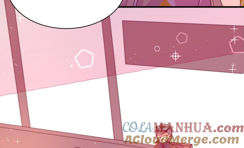 少帅每天都在吃醋 - 第167话 想不到 - 第64张图