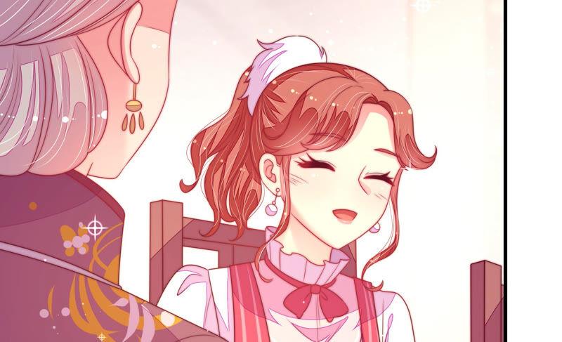 少帅每天都在吃醋 - 第167话 想不到 - 第75张图