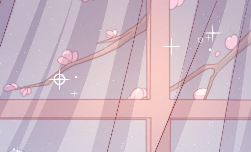 少帅每天都在吃醋 - 第167话 想不到 - 第21张图