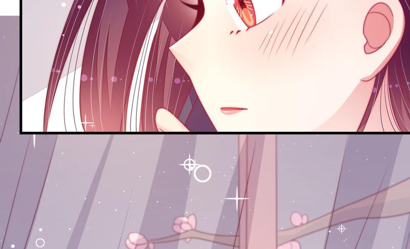 少帅每天都在吃醋 - 第167话 想不到 - 第20张图