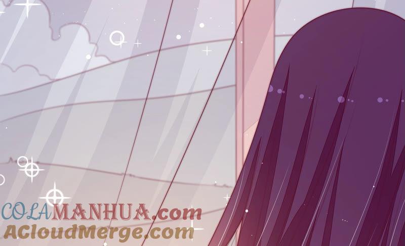 少帅每天都在吃醋 - 第167话 想不到 - 第22张图