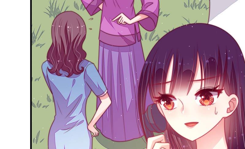 少帅每天都在吃醋 - 第167话 想不到 - 第15张图