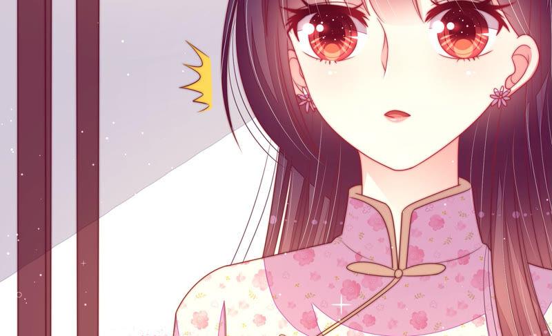 少帅每天都在吃醋 - 第167话 想不到 - 第54张图