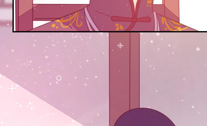 少帅每天都在吃醋 - 第167话 想不到 - 第78张图