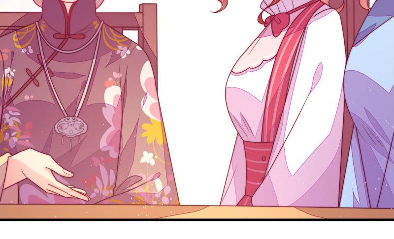 少帅每天都在吃醋 - 第167话 想不到 - 第71张图