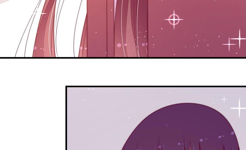 少帅每天都在吃醋 - 第167话 想不到 - 第24张图