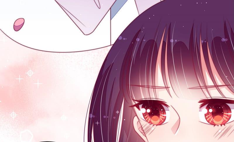 少帅每天都在吃醋 - 第167话 想不到 - 第35张图