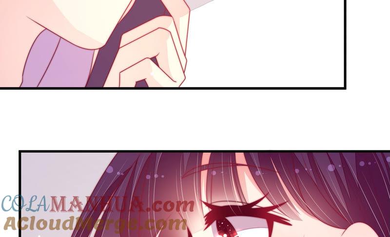 少帅每天都在吃醋 - 第167话 想不到 - 第19张图