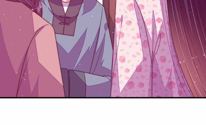 少帅每天都在吃醋 - 第167话 想不到 - 第41张图