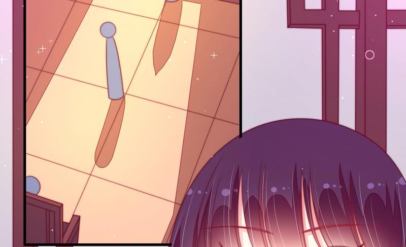 少帅每天都在吃醋 - 第167话 想不到 - 第53张图