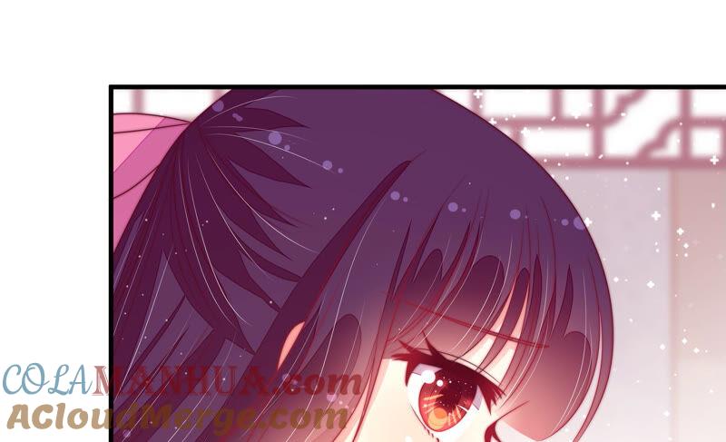 少帅每天都在吃醋 - 第167话 想不到 - 第82张图