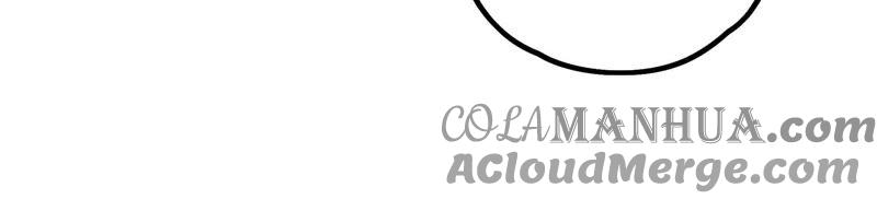 少帅每天都在吃醋 - 第15话 失眠 - 第40张图