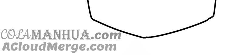 少帅每天都在吃醋 - 第15话 失眠 - 第55张图